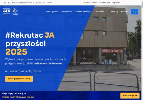 technik.slupsk.pl