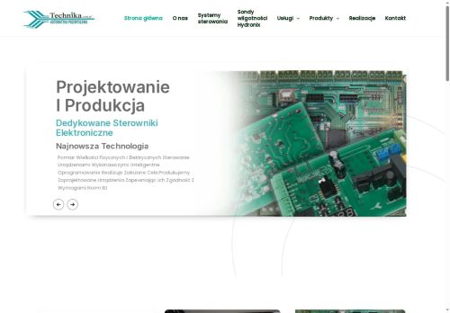 technika.com.pl