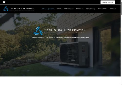 technikaiprzemysl.pl