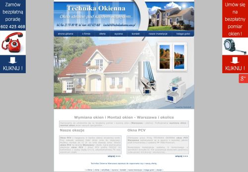 technikaokienna.waw.pl
