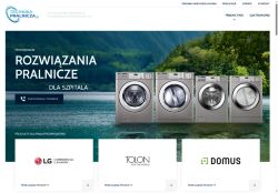 technikapralnicza.pl