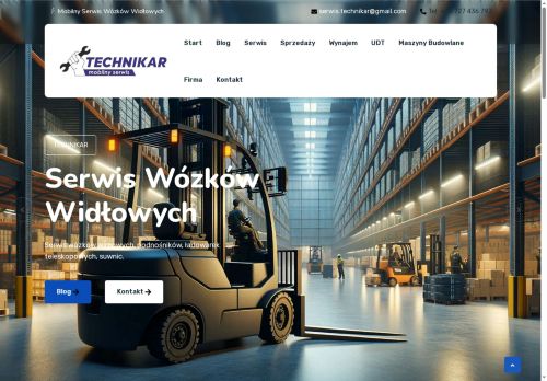 technikar.com.pl