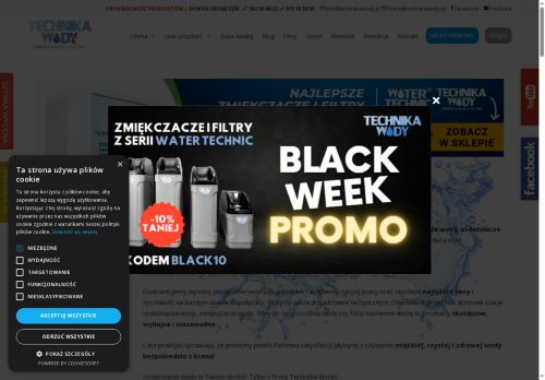 technikawody.pl