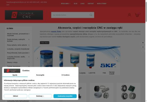 technikcnc.pl