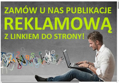 technikdomu.pl