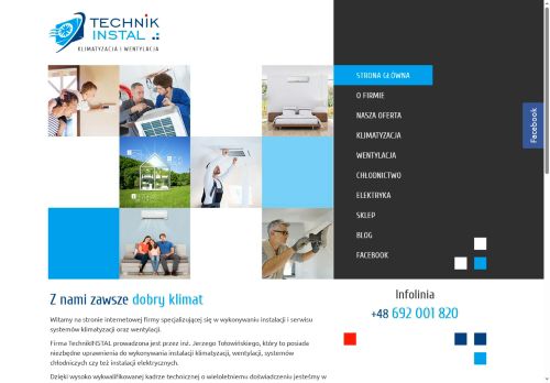 technikinstal.pl