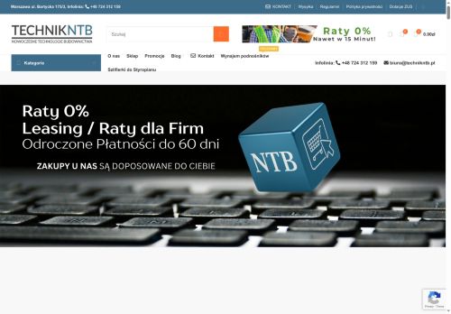 technikntb.pl
