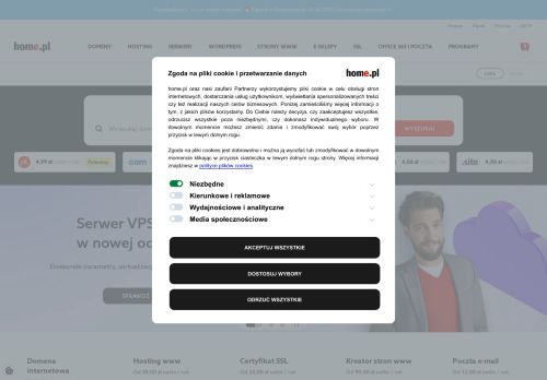 technipower.com.pl