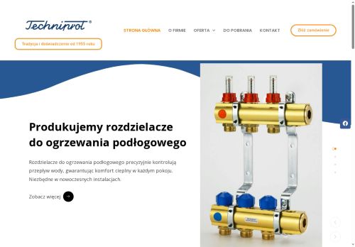techniprot.pl