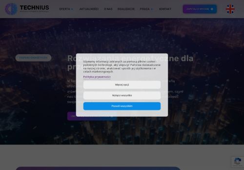 technius.pl