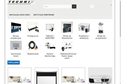 technix.webd.pl