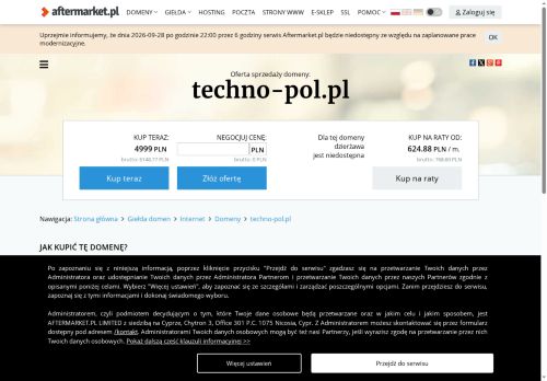 techno-pol.pl