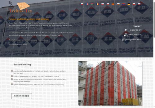 techno-tex.eu