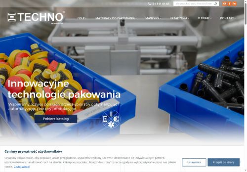 techno.com.pl