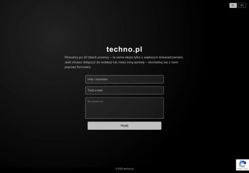 techno.pl