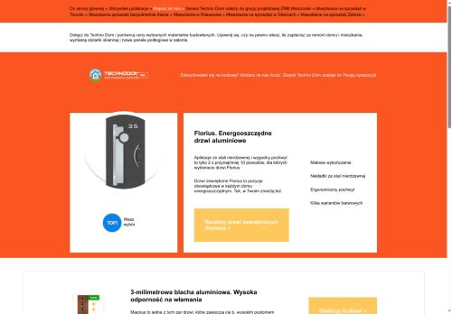 technodom.com.pl