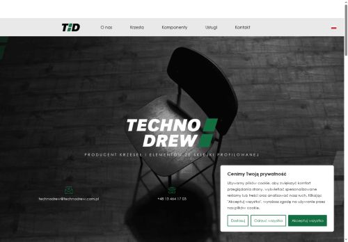 technodrew.com.pl