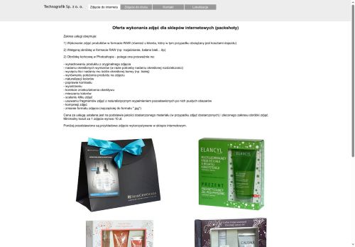 technografik.com.pl