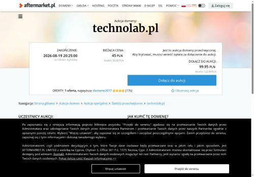 technolab.pl