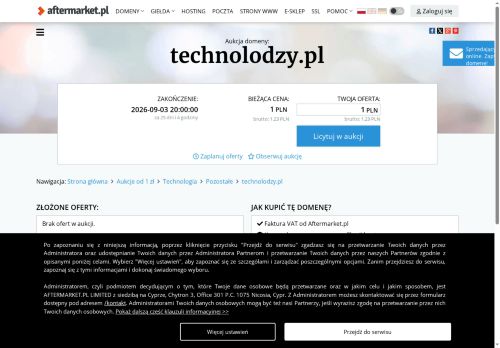 technolodzy.pl
