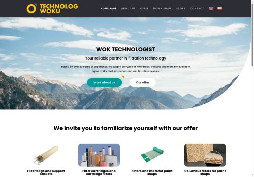 technolog-woku.pl