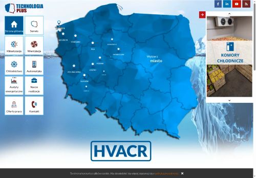 technologia-plus.pl