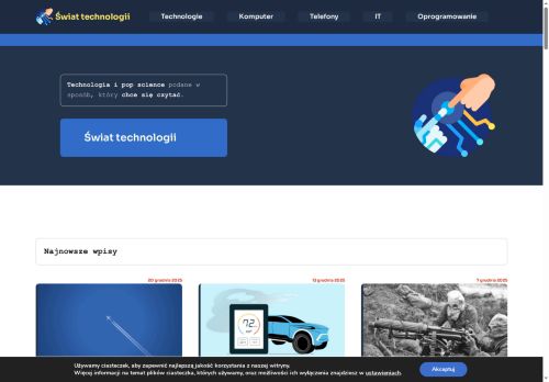 technologia-swiat.pl