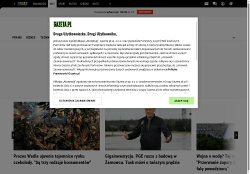 technologie.gazeta.pl