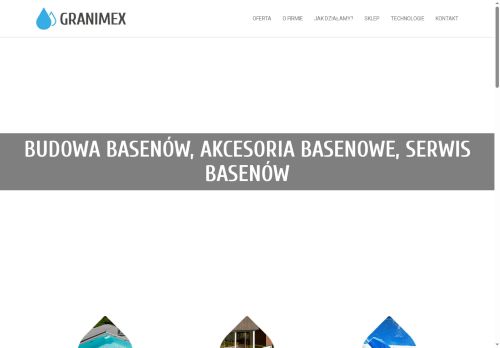 technologiebasenowe.com.pl