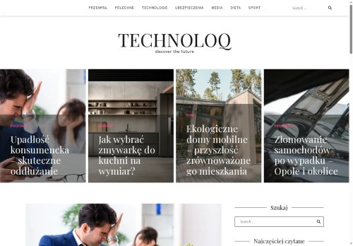 technoloq.pl