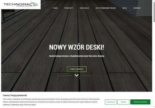technomac.pl