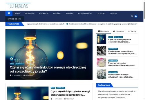 technonews.pl