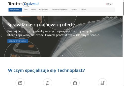 technoplast.pl