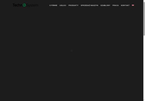 technosystem.pl