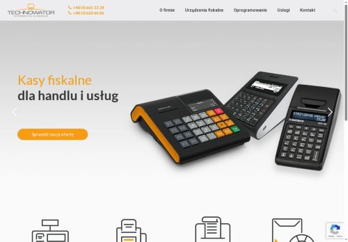 technowator.pl