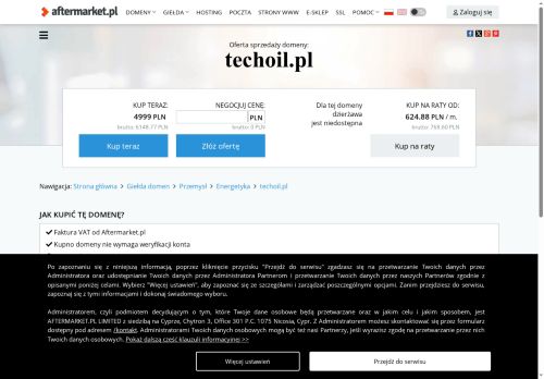 techoil.pl