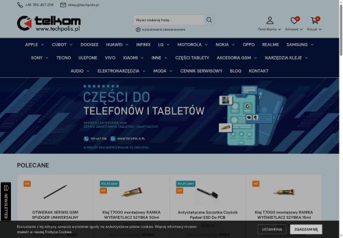 techpolis.pl