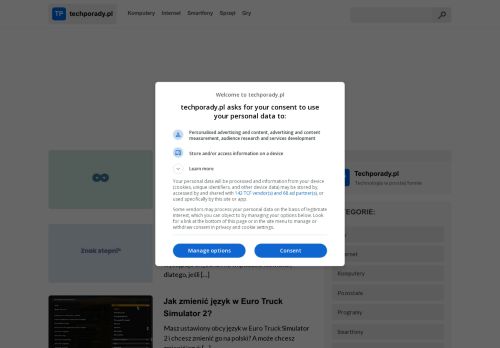 techporady.pl