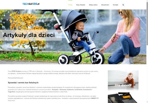 techsat.com.pl