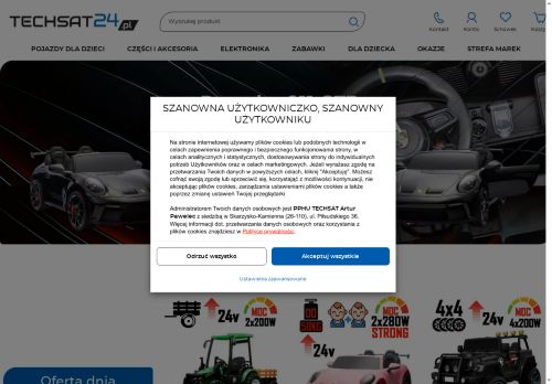 techsat24.pl