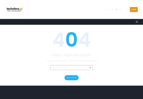 techsfera.pl