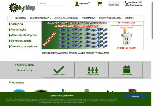techsklep.eu