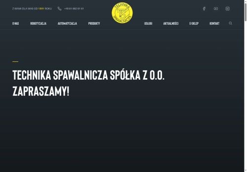 techspaw.com.pl