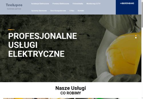 techspec.koszalin.pl
