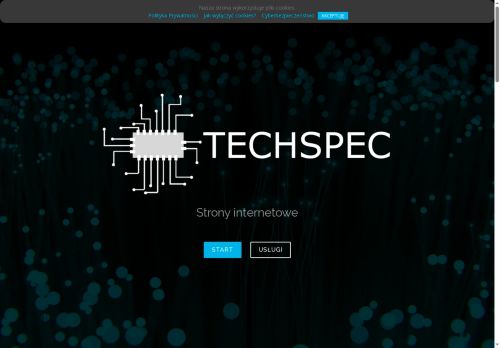 techspec.pl