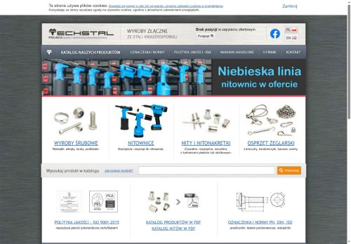 techstalsc.pl