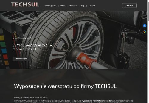 techsul.pl