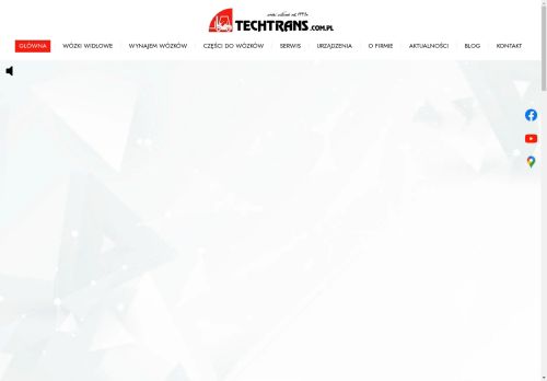 techtrans.com.pl