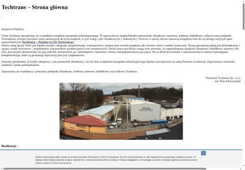 techtrans.pl
