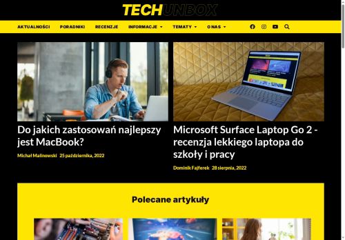 techunbox.pl